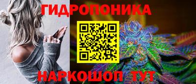 хмурый Кунгур